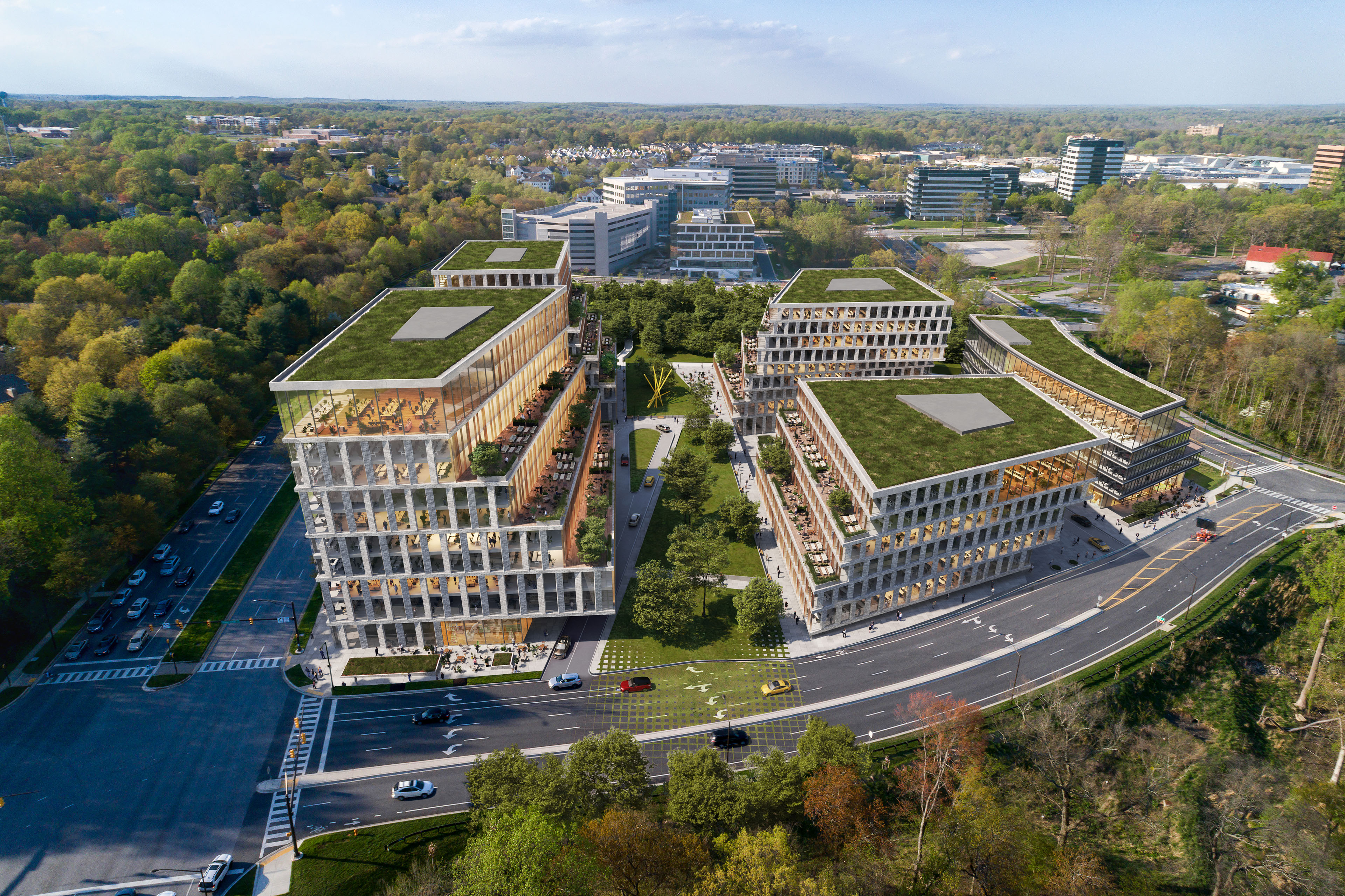 Image of Campus Opportunity