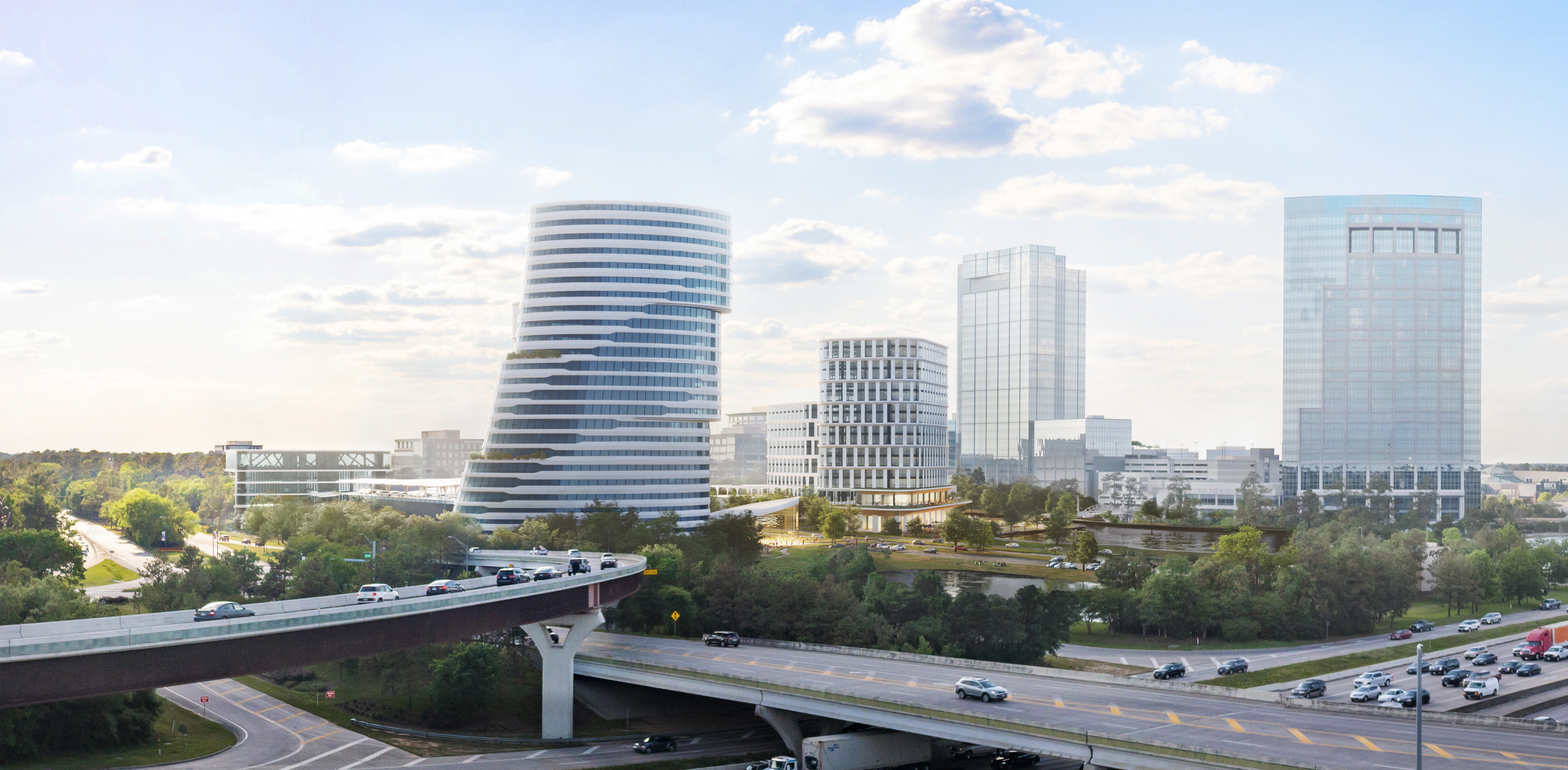 Image of Campus Opportunity